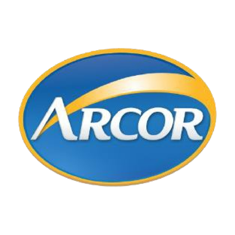 Arcor