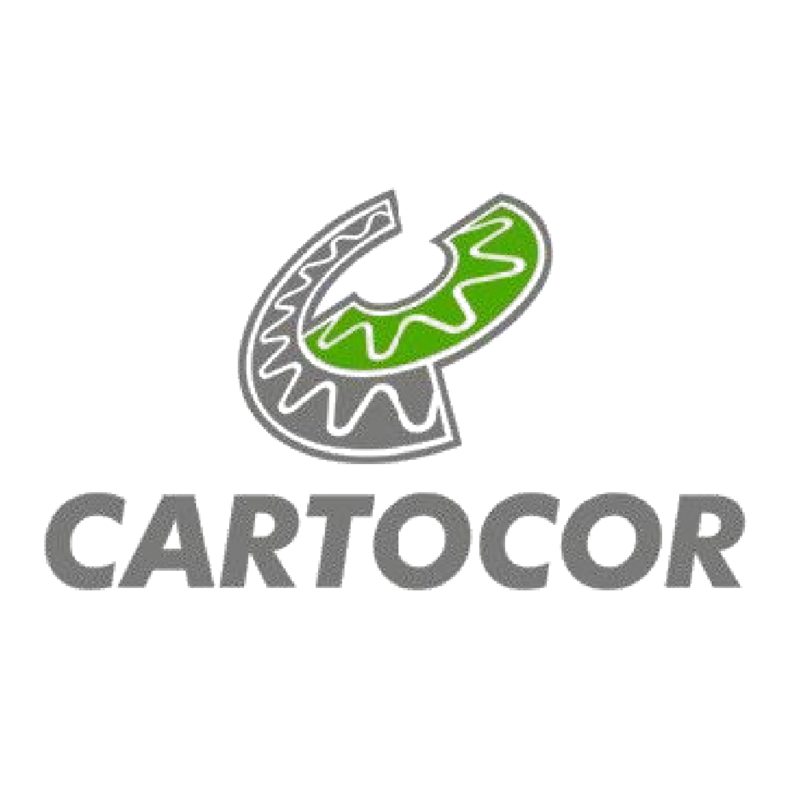 Cartocor