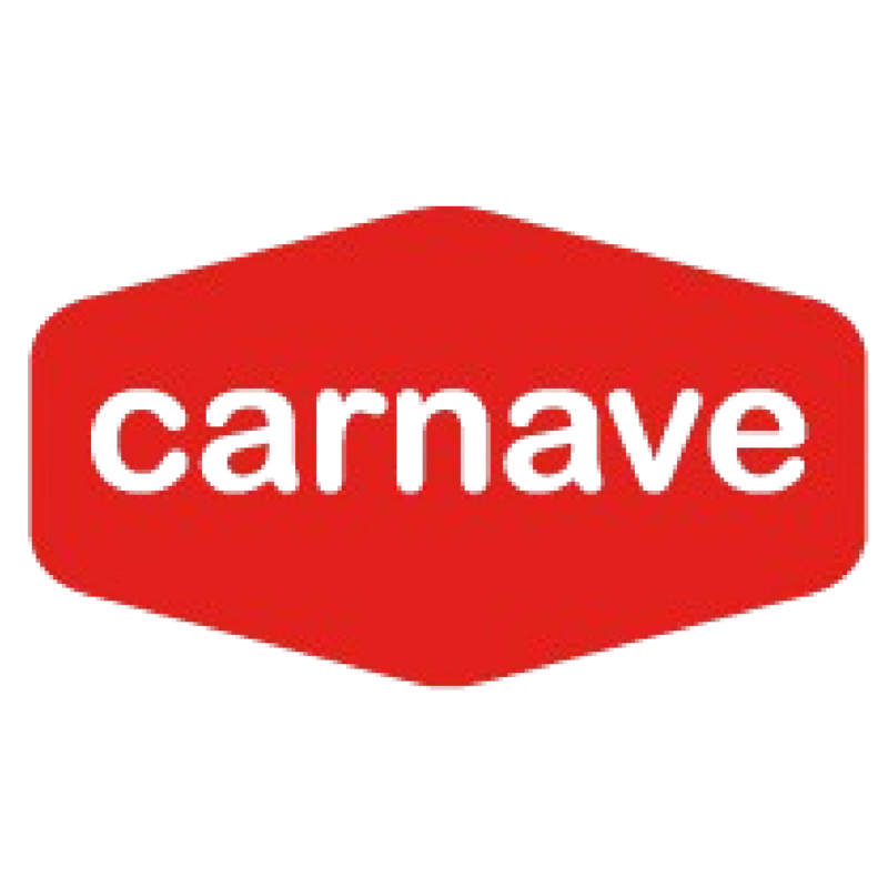 Carnave