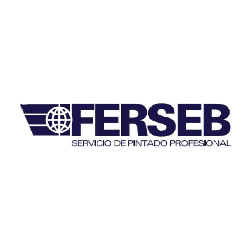 Ferseb