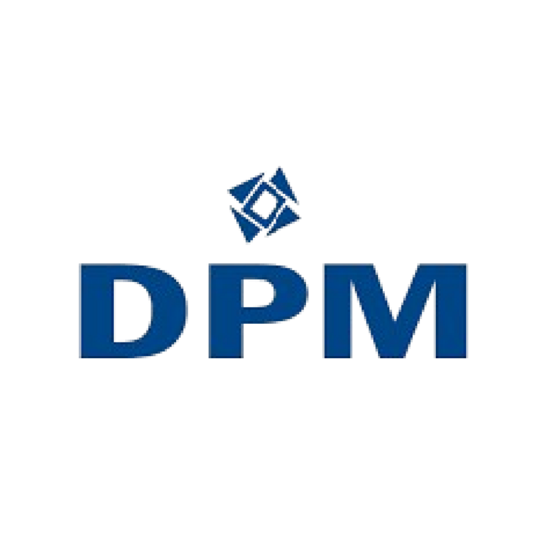 DPM
