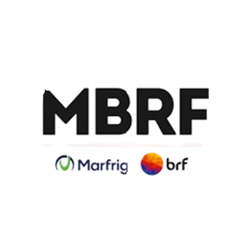 MBRF