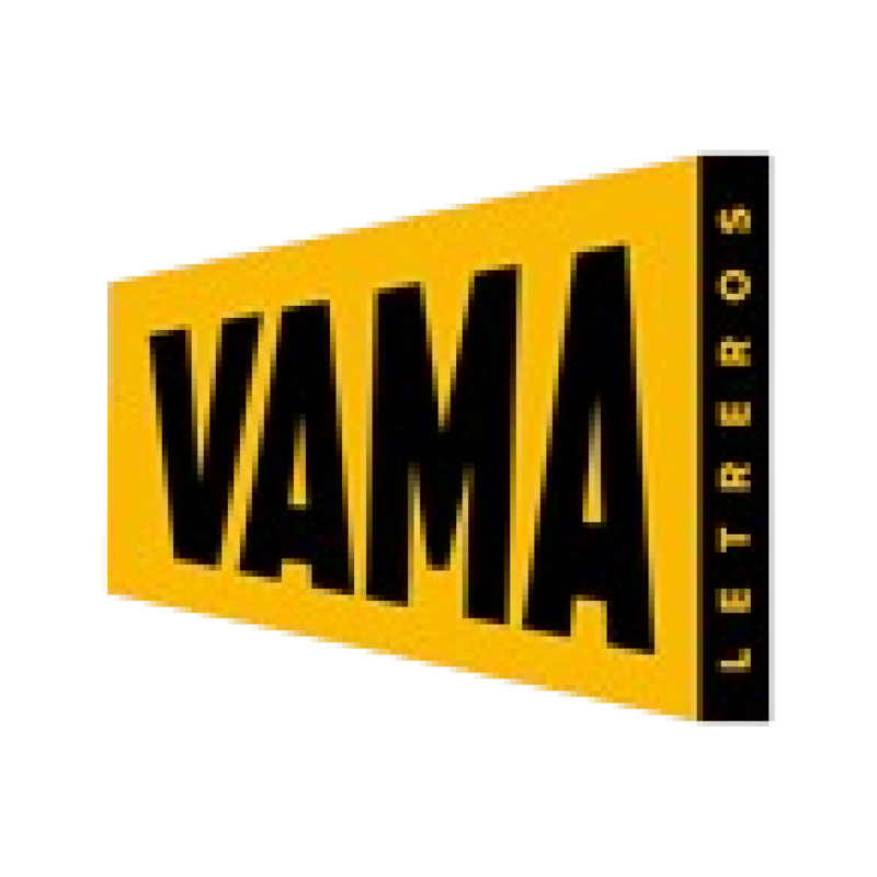 Vama