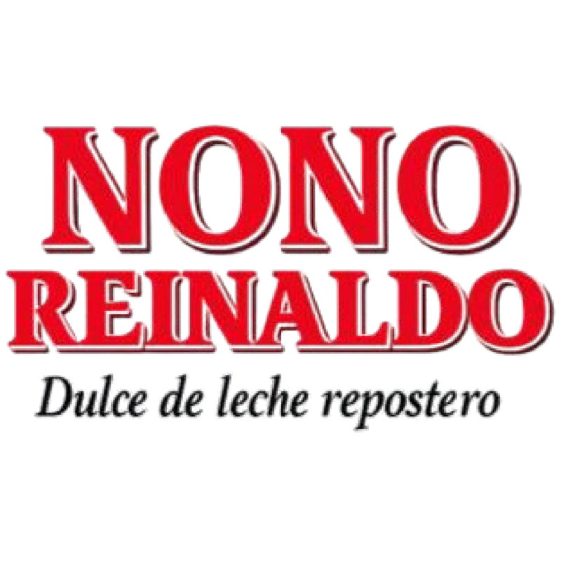Nono Reinaldo